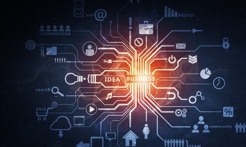 科技新突破 | 我国纳米金属研究领域取得新突破